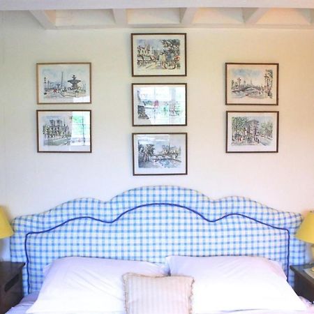 Stone House Bed & Breakfast Sulgrave Екстериор снимка
