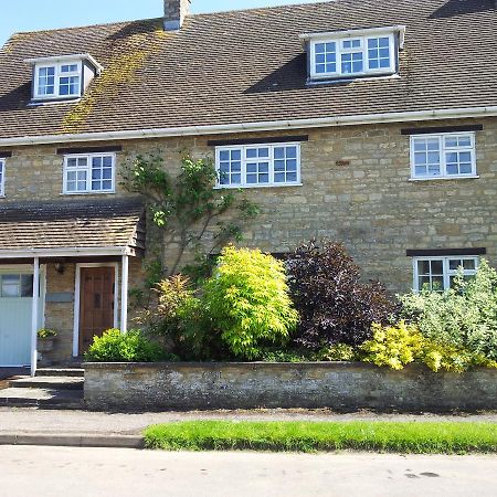Stone House Bed & Breakfast Sulgrave Екстериор снимка