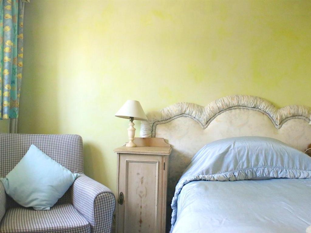 Stone House Bed & Breakfast Sulgrave Екстериор снимка