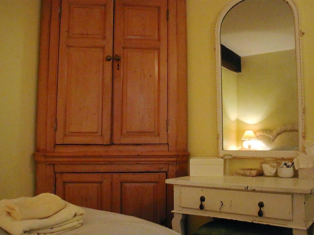 Stone House Bed & Breakfast Sulgrave Стая снимка