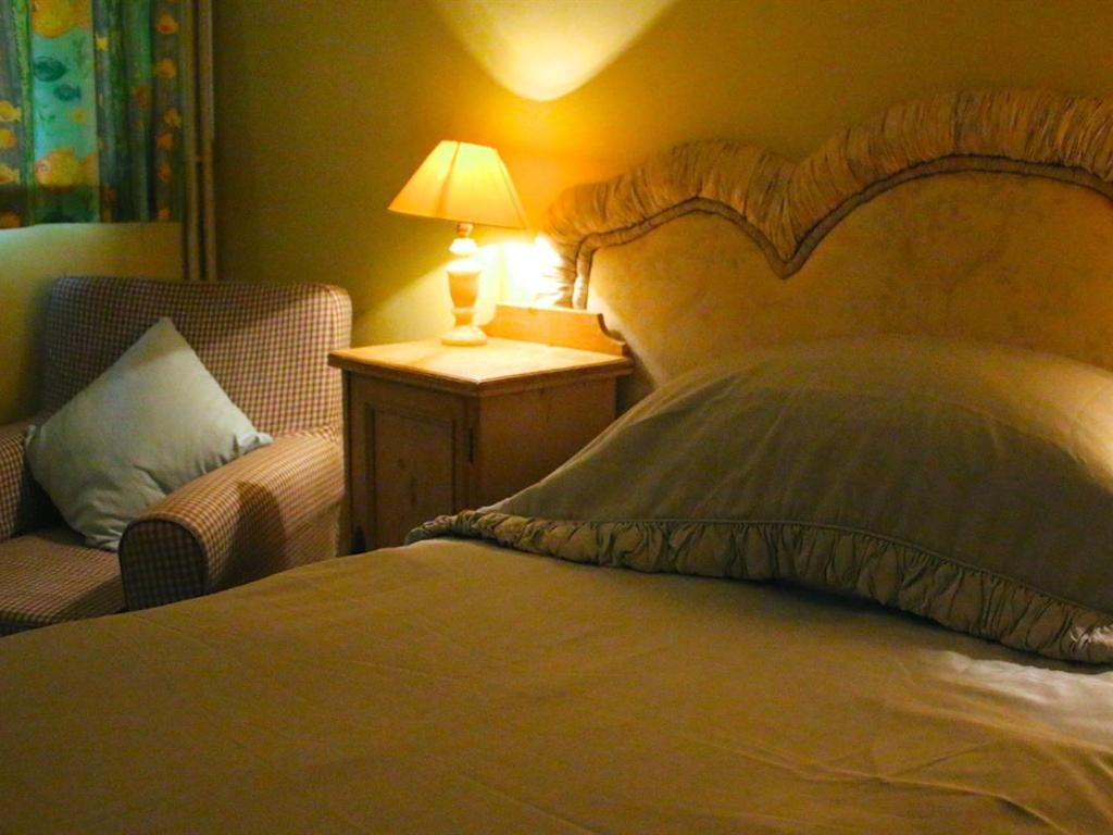 Stone House Bed & Breakfast Sulgrave Стая снимка