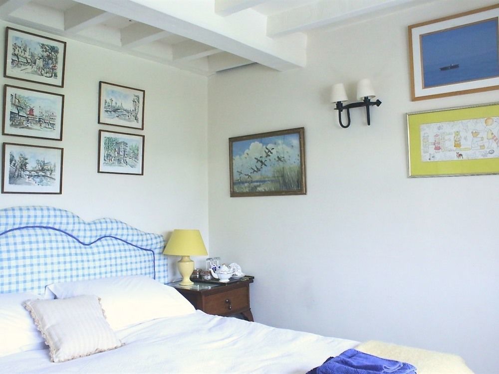 Stone House Bed & Breakfast Sulgrave Екстериор снимка