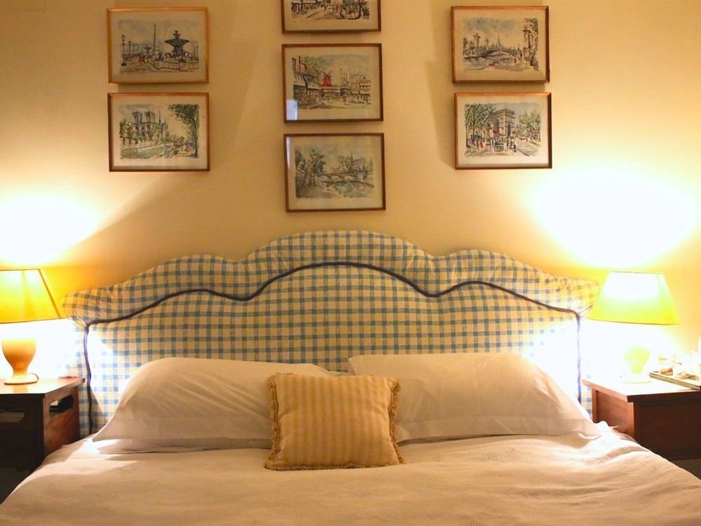 Stone House Bed & Breakfast Sulgrave Екстериор снимка